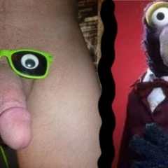 Schmuddel
