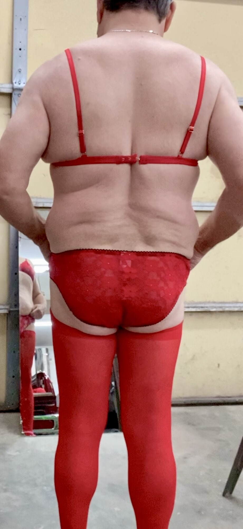 Saturday Fun Time  #17