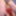 RAIN0045 - Ivy Rain vs Roxi Keogh Sexfight