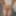 June 13, 2024 Daily duty of the naked slave