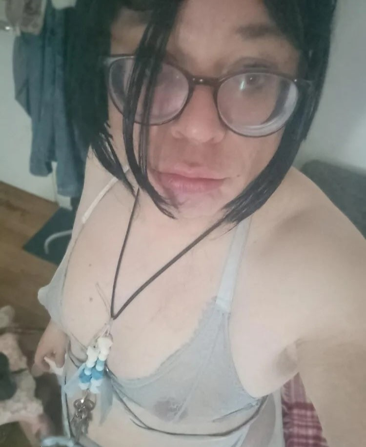 Me!? #53