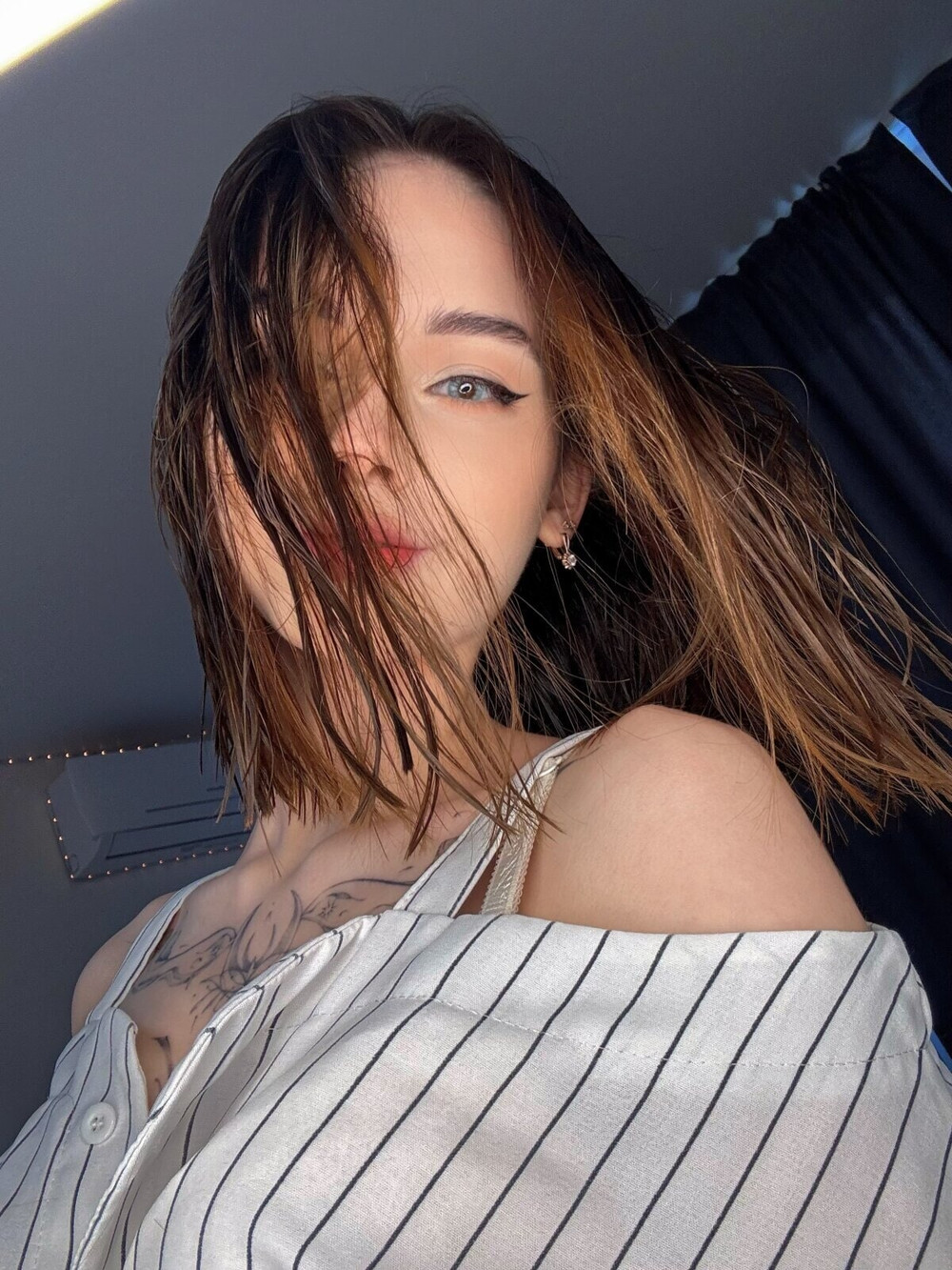 Rada Free Photos #15