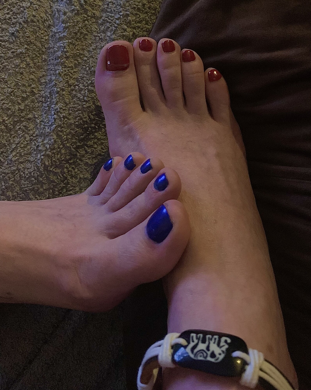 New pics  #14