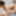 Marin :: Soapland 7 - CARIBBEANCOM #19