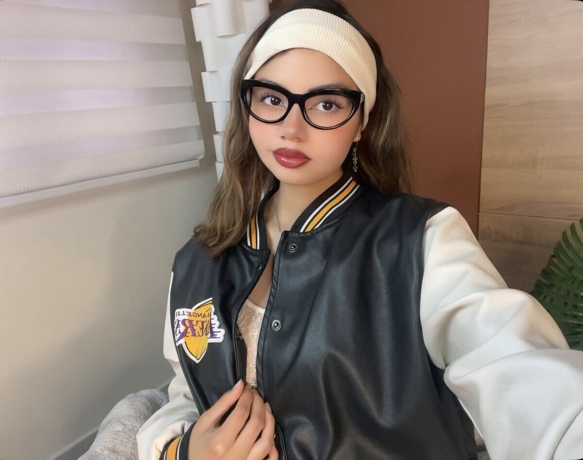 Free Emma Photos #7