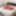 10-22-2021 WEEKLY Video Update to DoggVision VIP Mbrs Area #10