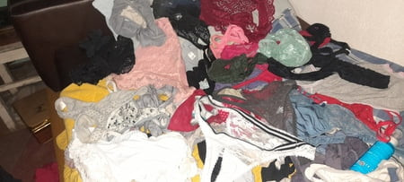 みんな大好きだよ。