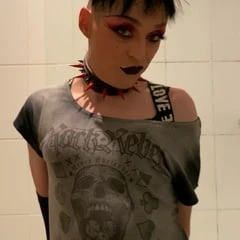 Nov &#039;22 Mix
