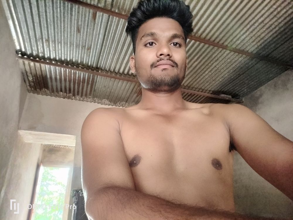 Village Desi Beautiful Boy Big Cook 