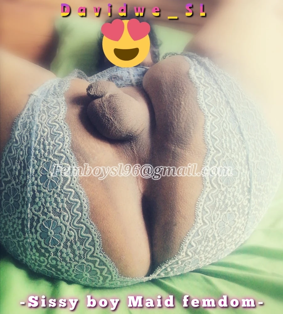 My reall picture  #38