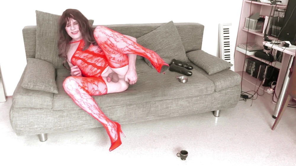 Sissy 2025 #39