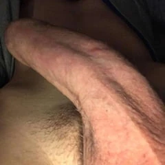 Just pics of myself