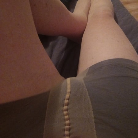 pantylover 