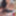 Ladyboy sexy