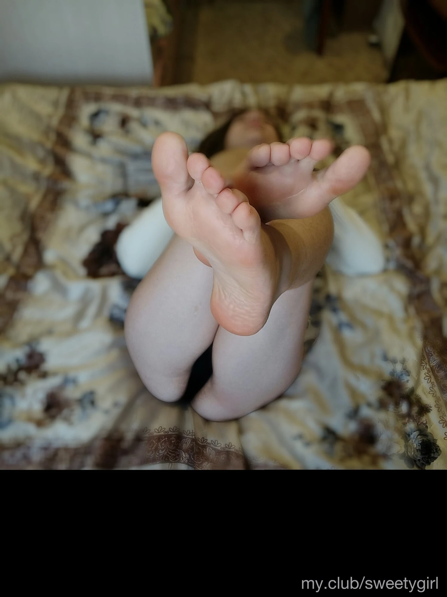 ♡Ksu♡ Free Photos #23