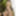 DeluxeDivas.com - Live Chat - Milena Santos #20