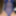 new gallery!  in the end I end up naked on the balcony #44