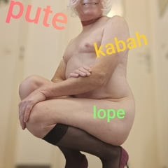 Lopette 