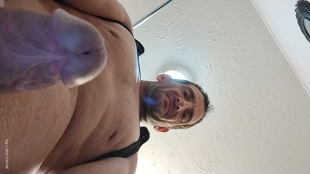 My dick #2