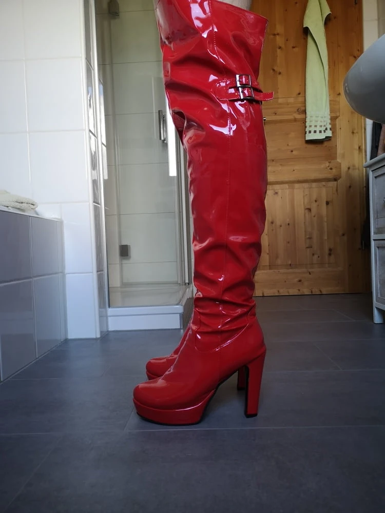 Sissy Tasks from mistress #8