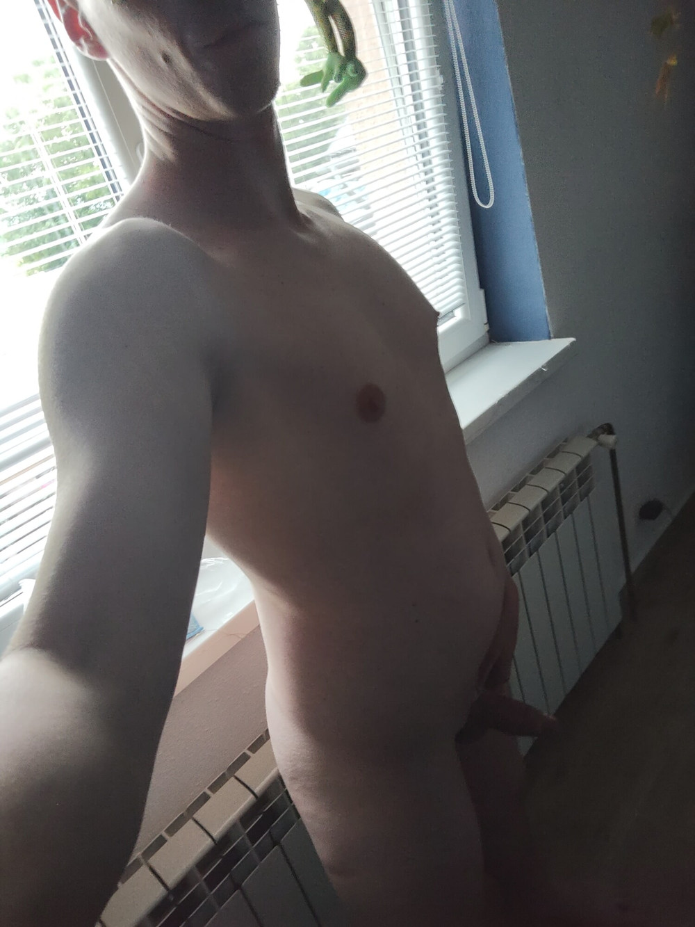 Smooth #4