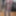Dressing Session Pt2 preview photos #19