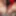 LADY?IN RED PT2 #33