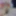 Nudes: July 2022