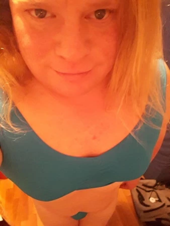 hannah tanner trans pics october              