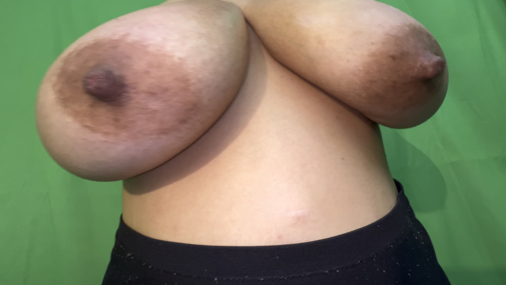 Gimp tits whipped #32