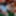 Free Samanta Photos
