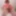 Big Cock TGirl Lucy in Pink Dress
