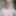 Ücretsiz Elsie destiny Fotoğrafları
