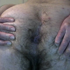rickterenzi's pussy