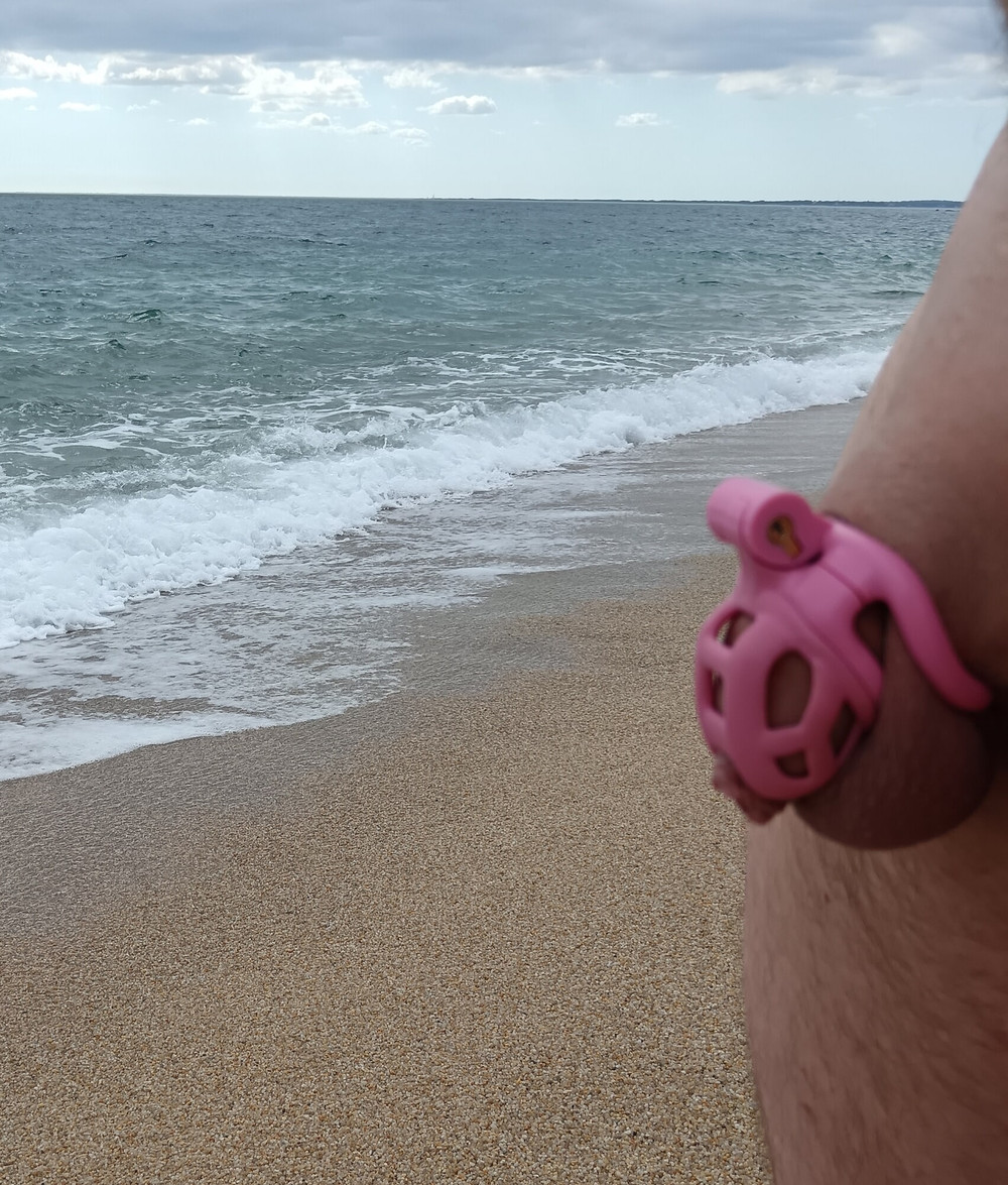 plage 3 #27