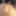 UrSmoothTeen&amp;#039;s Body Collection #7 #43