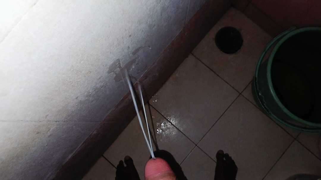 Sexy cock 