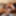 LITTLE BLACK HOOD FUCKING IN HER KITCHEN #9