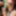 Bondage and piss games in the forest with porn woman #23