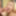 I gave this babe an unforgettable anal pounding #53