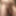 Soft (flaccid) thick uncut Russian dick from 2020-2019Uncirc #22
