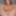 Dressed to undressed from OlderWomanFun