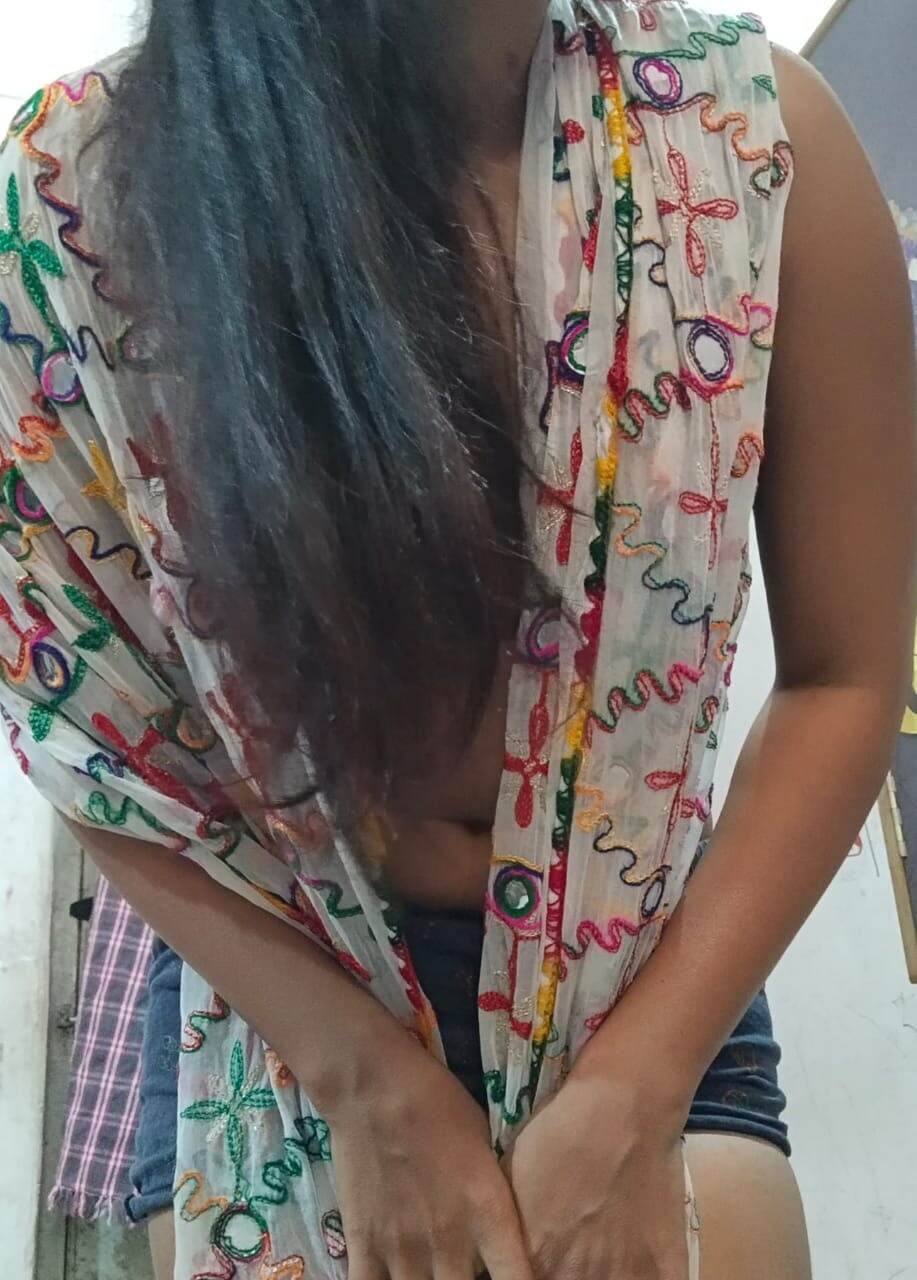 Some more picpics #19