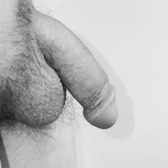 Photography adult