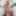 GROOBY-ARCHIVES: Saska &amp; Epic Make Love! #2