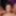 Latina MILF Mora Got Anal Sex and Double Penetration 