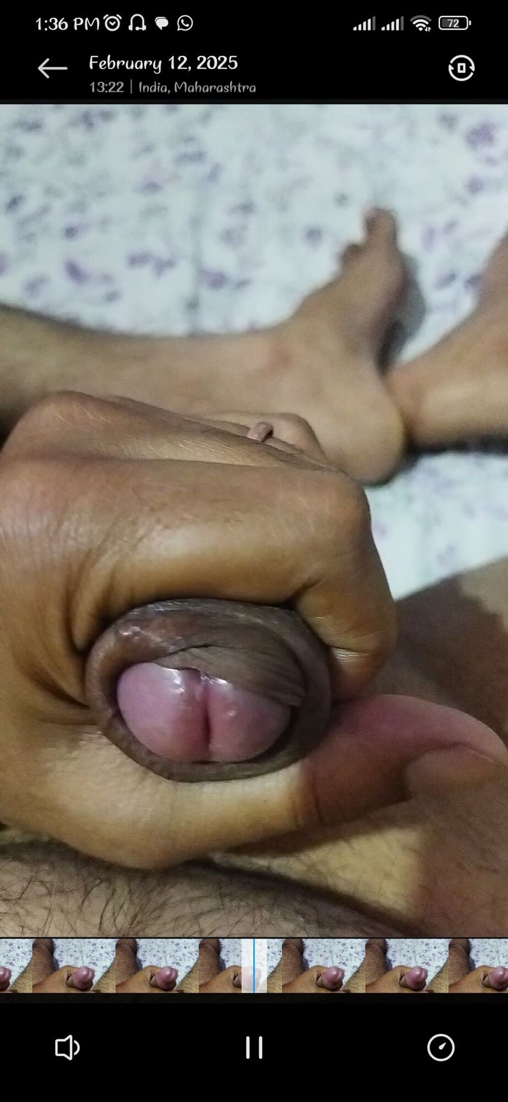 My Dick #5