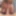 KELLYQUELLXXX: Sucking and Fucking Like a Good Slut!