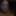 Ücretsiz TrippleNipple Fotoğrafları