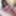 Aya Kisaki :: Virtual Dating With AV Actress - CARIBBEANCOM #12